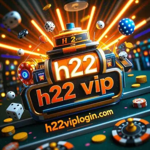 h22 vip